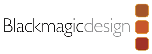 Сервисный центр Blackmagic в Саратове