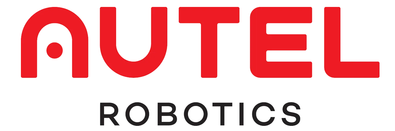 Сервисный центр Autel в Саратове