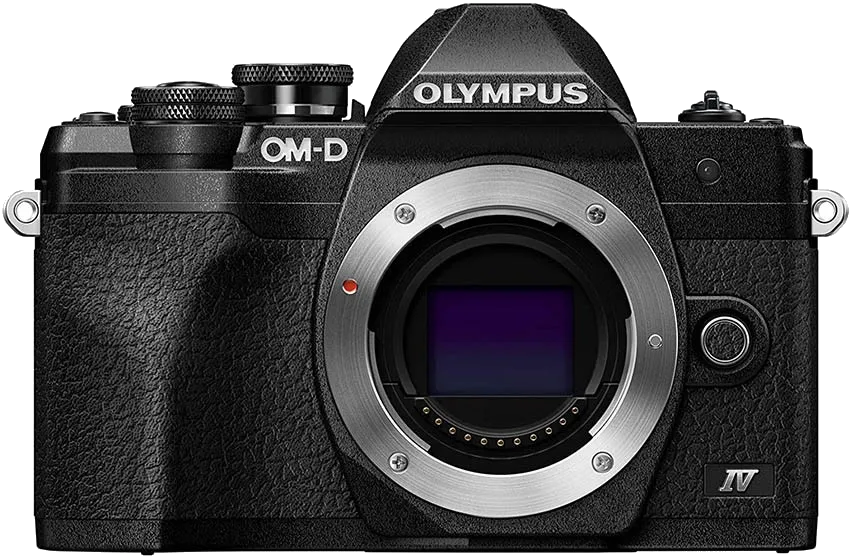 Замена платы отсека карты памяти