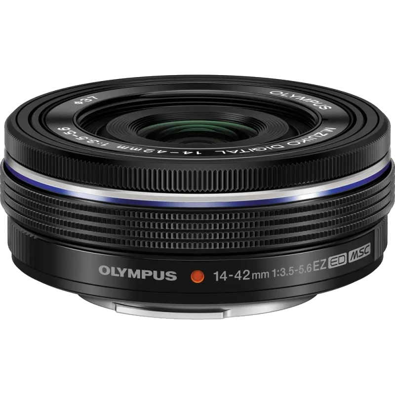 Восстановление узла фокусировки