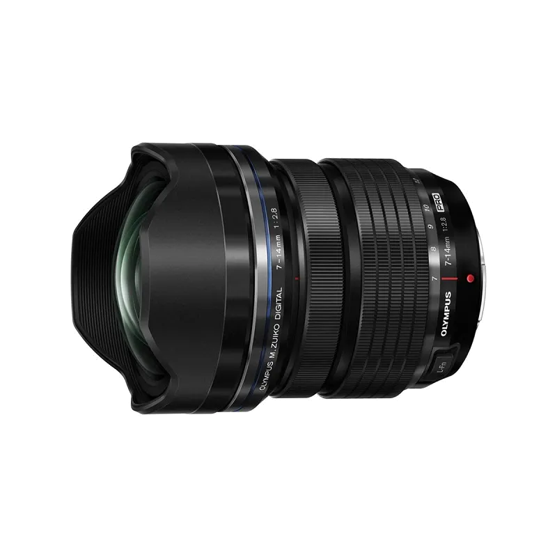 Чистка от пыли