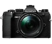 Фотоаппарат Olympus