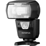 Фотовспышка Olympus